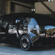 Image for article titled Canoo Claims EV Minibus Will Start Under $35,000 When It Goes On Sale Next Year